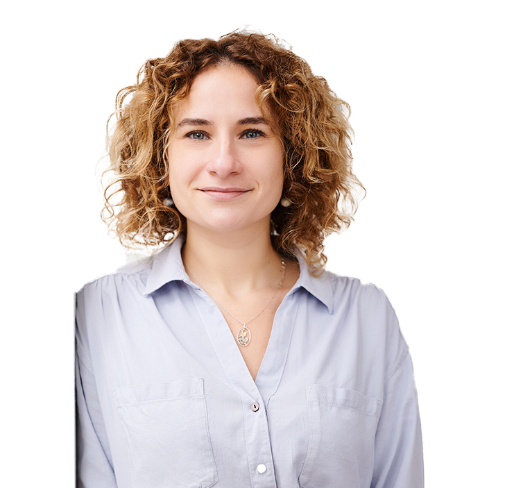 Bade Kizilaslan photo