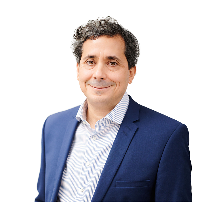 Nikos Nikolakakos photo