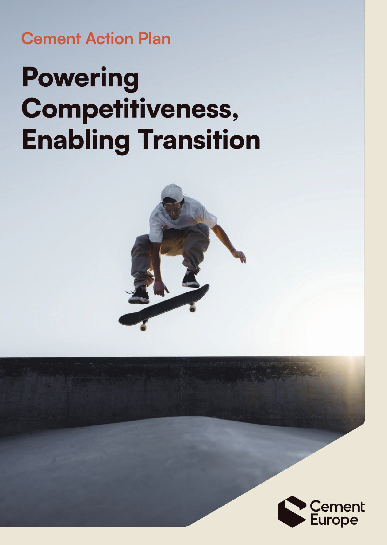 Check out the brochure here