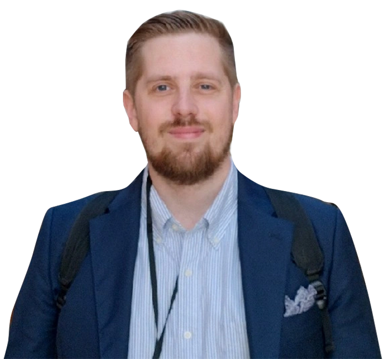 Marco Dennis Moreno photo