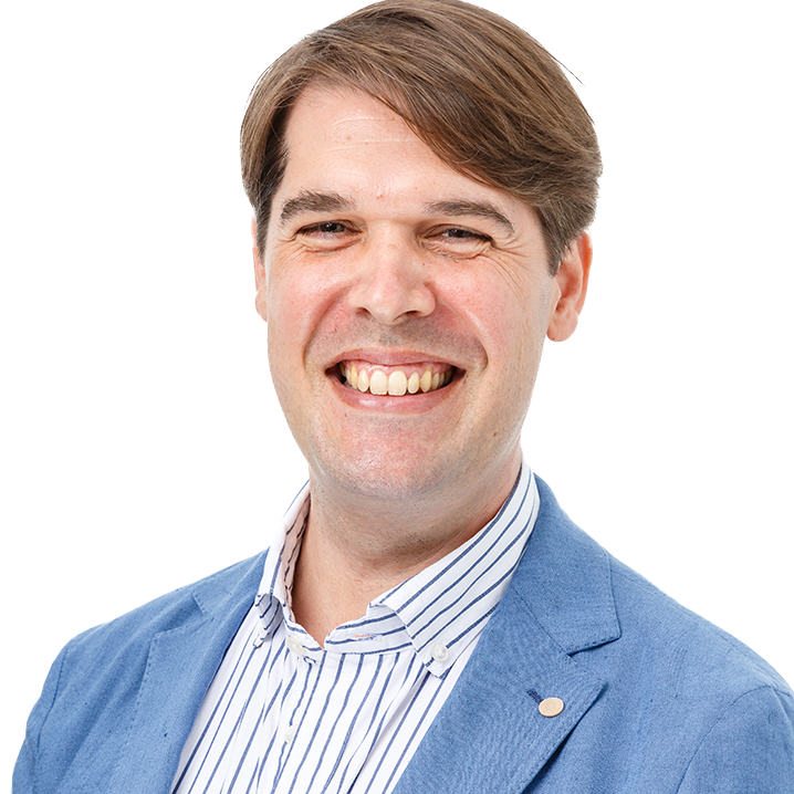 Jean-Baptiste Gomes photo